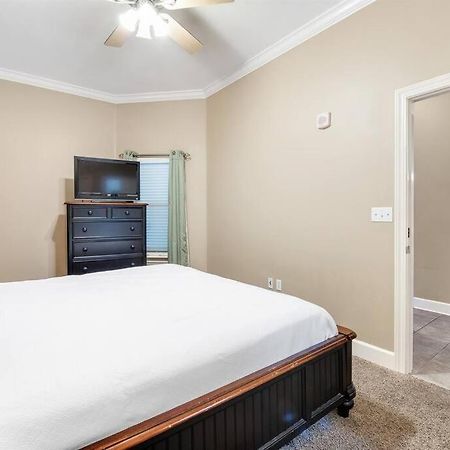 Phoenix West - 2207 - High-End Luxury Beachfront Orange Beach Exterior foto