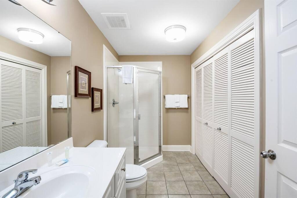 Phoenix West - 2207 - High-End Luxury Beachfront Orange Beach Exterior foto