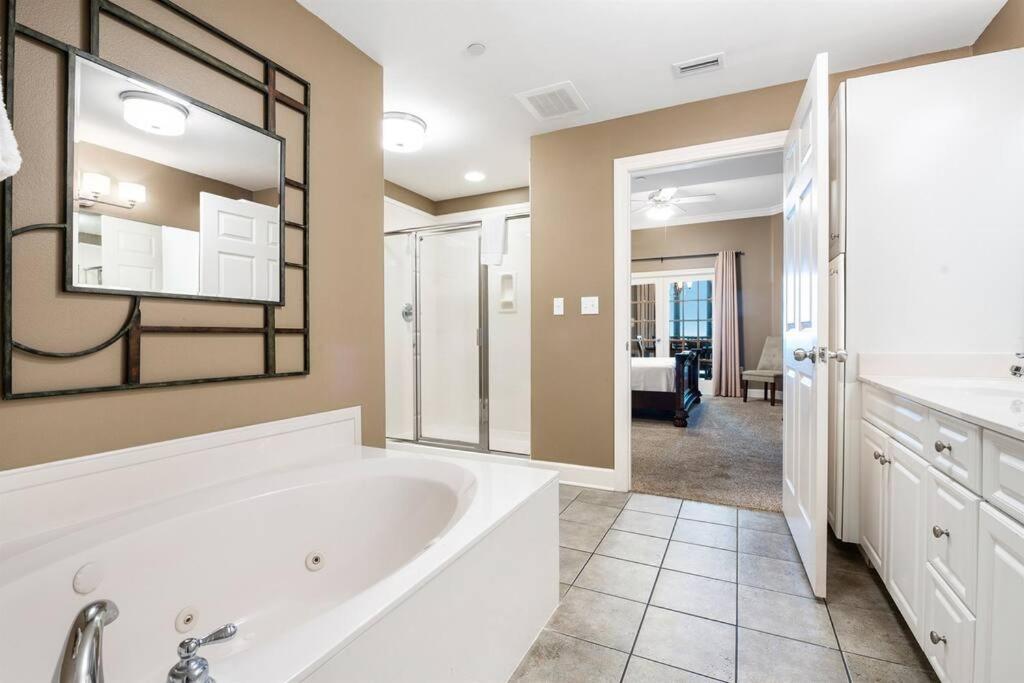 Phoenix West - 2207 - High-End Luxury Beachfront Orange Beach Exterior foto