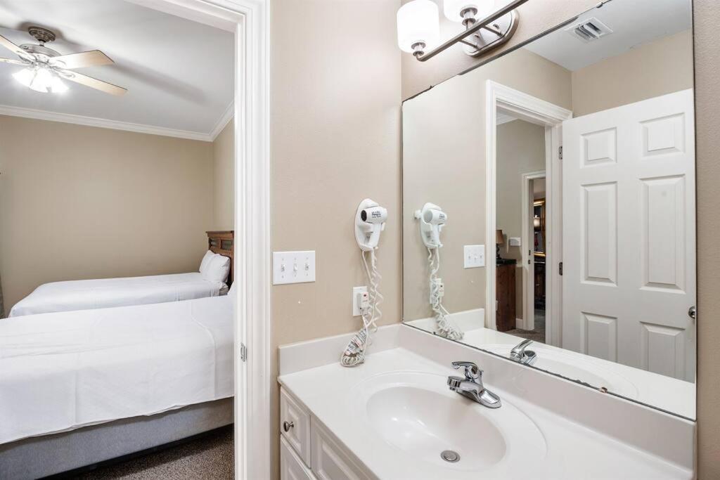 Phoenix West - 2207 - High-End Luxury Beachfront Orange Beach Exterior foto