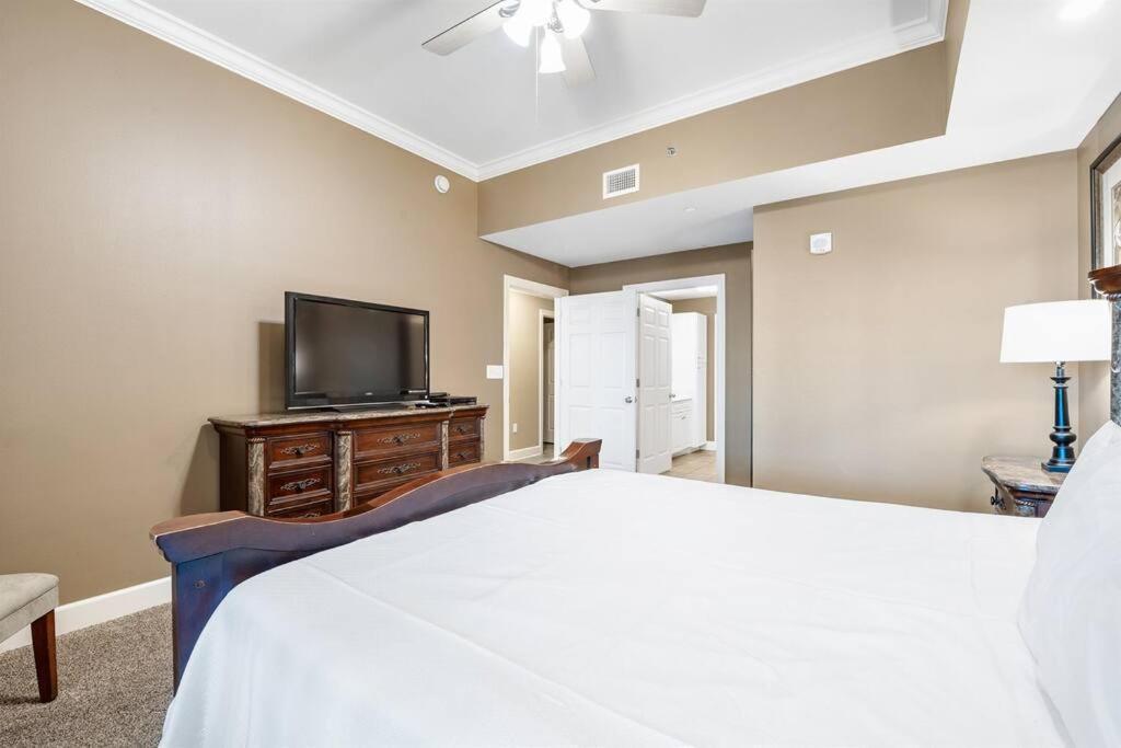 Phoenix West - 2207 - High-End Luxury Beachfront Orange Beach Exterior foto